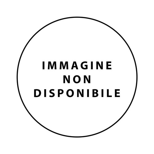 Vetro posteriore lunotto - posteriore, vr