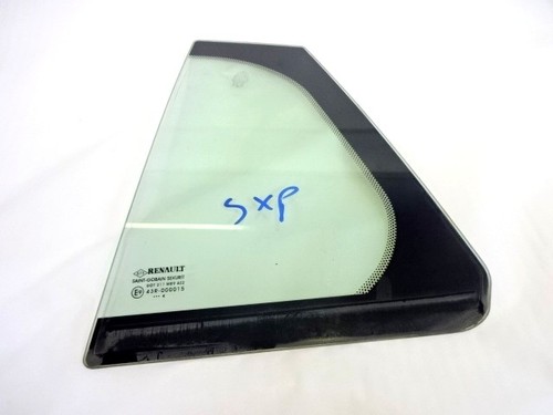 822210015r vetro fisso - vetro, porta
