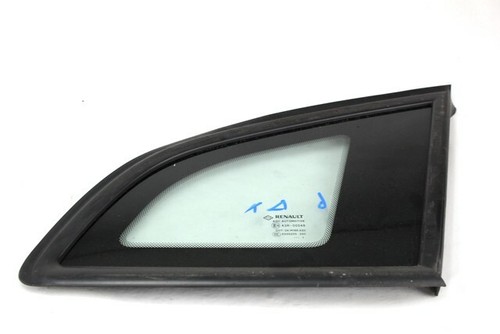 833060008r vetro fisso - 833060008r,