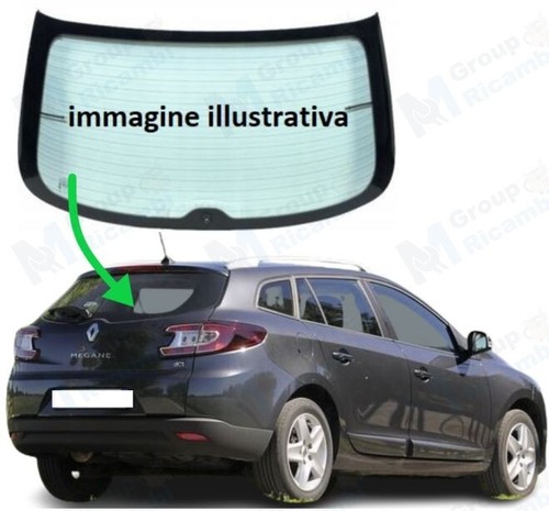 Renault megane 2008 2016 - -,