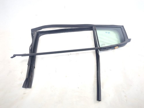 822210006r vetro fisso - fisso, porta