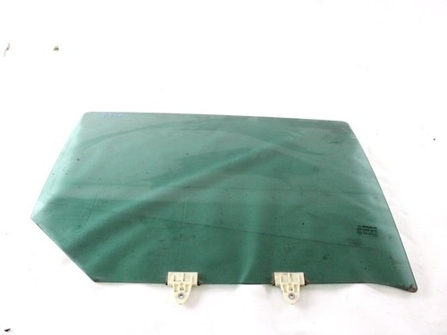 823000027r vetro scendente - vetro,