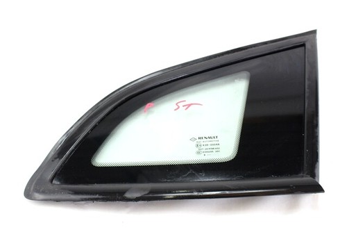 833060008r vetro fisso - 833060008r,