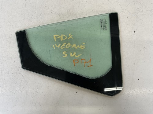 43r 000015 vetro fisso - 43r-000015,