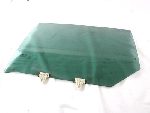 823010029r vetro scendente - 823010029r,